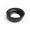 Flonox FLO.050.BOSS2 50mm 50/50 Rubber Boss Insert PVC Push Fit Tubing - High Temperature Flonox FLO.050.BOSS2 50mm 50/50 Rubber Boss Insert PVC Push Fit Tubing - High Temperature