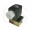 Foster 16240095 Water Solenoid Valve