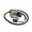 Franke 19000182 Sensor Basket Franke 19000182 Sensor Basket