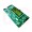 Franke 19004915 Control Board PCB