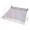 Eurogrill 9260296 Rear Top Door Complete HD-TT-7 Eurogrill 9260296 Rear Top Door Complete HD-TT-7