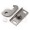 Giorik 20224013 Drop Latch Giorik 20224013 Drop Latch