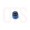 Giorik 6042087 PRESSURE REDUCER BLUE WASH CYCLE Giorik 6042087 PRESSURE REDUCER BLUE WASH CYCLE