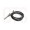 Hobart 00-737831 Temperature Probe For Boiler Hobart 00-737831 Temperature Probe For Boiler