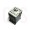 Hobart 139321-458 Contactor 22A Hobart 139321-458 Contactor 22A