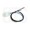 Hobart 231014 TEMPERATURE PROBES GET 5 Hobart 231014 TEMPERATURE PROBES GET 5