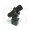 Hobart 774683-1 SOLENOID VALVE 230V 50-60Hz Hobart 774683-1 SOLENOID VALVE 230V 50-60Hz