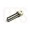 Hobart 775494-1 Temperature Probe 10mm 10-100C Series FX Series GX Hobart 775494-1 Temperature Probe 10mm 10-100C Series FX Series GX