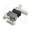 Hobart 883993-1 DRAIN PUMP 220-240V 80W