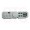 Hobart 897540-1 Hobart FX OPERATION UNIT Hobart 897540-1 Hobart FX OPERATION UNIT