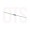 Houno 061258 Resistor