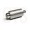 Houno 015828 Bottom Hinge Repair Kit Houno 015828 Bottom Hinge Repair Kit