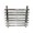 Houno 037947 Side Rack 1.06 (600x400) Houno 037947 Side Rack 1.06 (600x400)