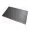 Houno 045723 Tray 1/1GN Pizza Sheet