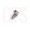 Houno 059962 Screw M6 Houno 059962 Screw M6