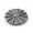 Houno 060216 Impeller For Fan Motor Houno 060216 Impeller For Fan Motor