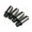 Houno 30220368 Feet High Complete ETL Houno 30220368 Feet High Complete ETL