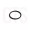 Houno 30400062 O Ring