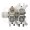 Houno 30500394 Solenoid valve Houno 30500394 Solenoid valve
