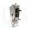 Houno 30610016 Steam generator 9-18 KW Insulated (Replaces 30610001)