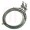 Houno 30720664 Heating element 1.10