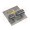 Houno 30800164 Traformer 400-415-440-480/2x24-12-230/donga (replaces 30800064) Houno 30800164 Traformer 400-415-440-480/2x24-12-230/donga (replaces 30800064)