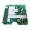 Houno 30900014 CPU Computer B/C/K XXXX 4XXXX