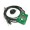 Houno 30900199R Restart Remote Display Houno 30900199R Restart Remote Display