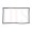 Houno 30300138 Door Gasket 1.16