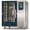 Houno CPE1.10 Combi Oven Electric 10 Tray Oven - 4 Year Warranty