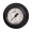 Instanta PG11 Pressure Guage Instanta PG11 Pressure Guage