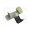 Instanta SOL14 Solenoid Inlet Valve 3/4inch Instanta SOL14 Solenoid Inlet Valve 3/4inch