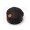 Lincat KN182 Control Knob OFF 1-6 Lincat KN182 Control Knob OFF 1-6