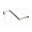 Lincat TU229 RIGHT HAND FRONT BURNER TUBE