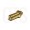 Moorwood Vulcan 924024-08 OVEN INJECTOR NG 2.44mm Moorwood Vulcan 924024-08 OVEN INJECTOR NG 2.44mm