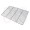 OTS-WT-03 Stainless Steel Wire Tray 600 X 400mm OTS-WT-03 Stainless Steel Wire Tray 600 X 400mm