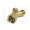 Brass 3/4 Brass 3/4