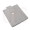 Rational 20.01.755P Isolation For Mounting Plate For Motor Rational 20.01.755P Isolation For Mounting Plate For Motor