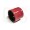 Rational 2112.1006 Steam Hose Ø50X50mm Rational 2112.1006 Steam Hose Ø50X50mm