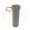 Rational 22.00.916 Air Inlet Pipe Rational 22.00.916 Air Inlet Pipe
