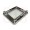 Rational 40.00.091 Gasket Frame With Glass A Gaskets