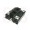 Rational 40.00.453P Solid State Relay