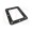 Rational 44.00.279 GASKET FOR HEATING ELEMENT Rational 44.00.279 GASKET FOR HEATING ELEMENT