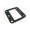 Rational 44.00.280 GASKET FOR ELEMENT & LEVEL ELECTRODE Rational 44.00.280 GASKET FOR ELEMENT & LEVEL ELECTRODE