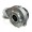 Rational 70.00.566 Blower For Burner NRG118 Rational 70.00.566 Blower For Burner NRG118