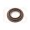 Retigo AX00-0006 Motor Seal Retigo AX00-0006 Motor Seal