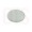 Retigo AX07-0001 GLASS PLATE