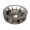 Retigo AX09-0001 Ventilator Fan Retigo AX09-0001 Ventilator Fan