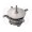 Retigo EA11-0020 Motor 611-2021 V2 (NC)
