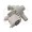 Retigo EA12-0005 Drain Wash Pump Retigo EA12-0005 Drain Wash Pump